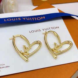 Picture of LV Earring _SKULVearing08ly9511604